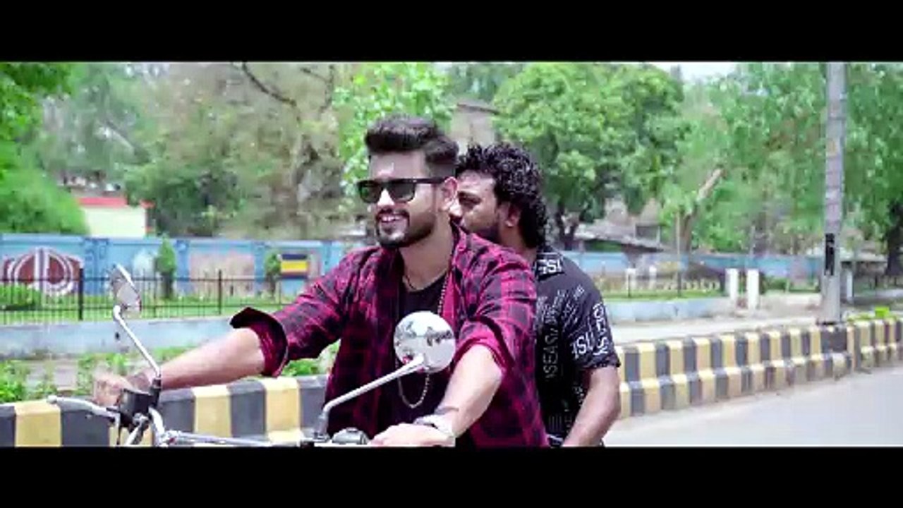 More Man Ke Mayaru _ Swati _ Chetan _ Roshan _Tanmay _ Gajendra Shrivastava _ Director Deepak Aditya