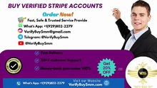 Where Is Best Website To Buy Verified Nextdoor Accounts In This Time