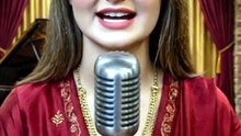 Zama Da Orbal Gul De | Ghazala Javed | Pashto Hit Song