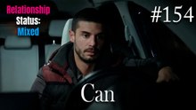 Can #154