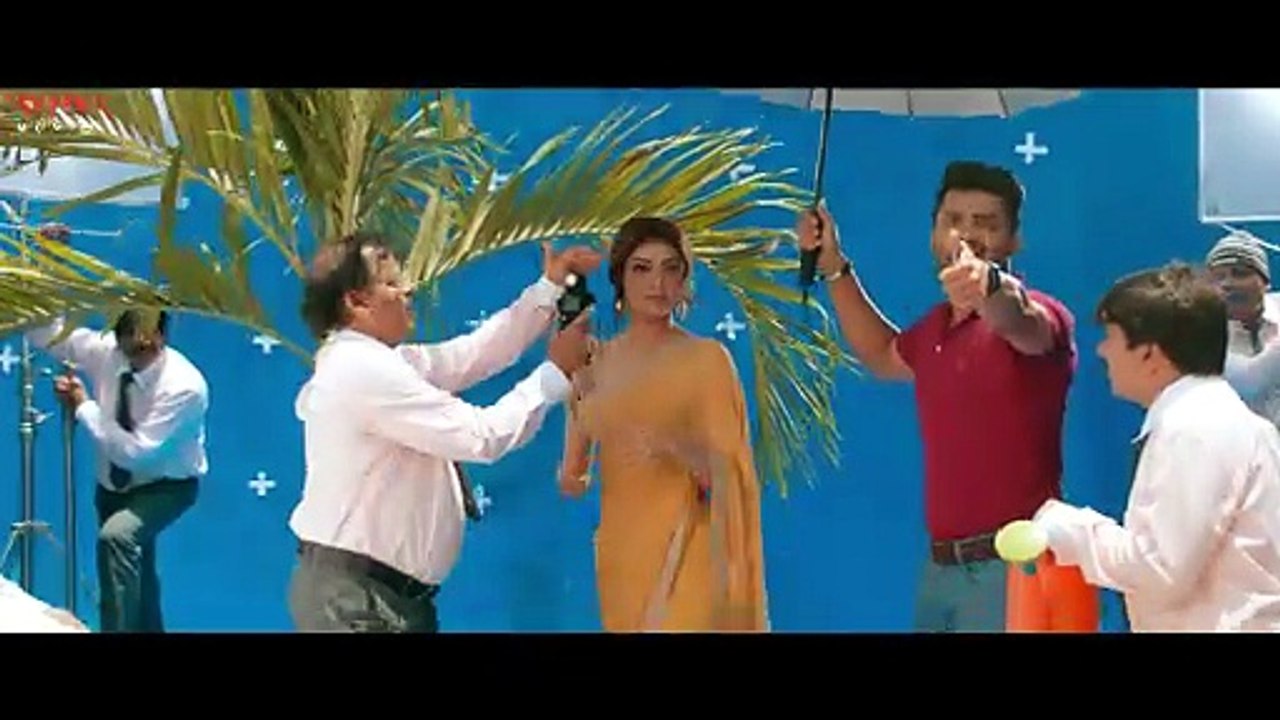 MLA Ka Power Movie Comedy Scenes | Kalyan Ram | Kajal Aggarwal | Brahmanandam