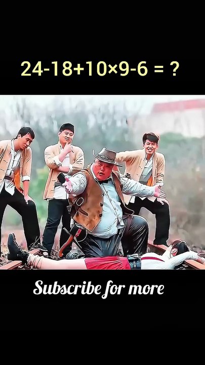 She tested her boyfriend😱 _ Chinese Drama In hindi _ #shorts #hindi #explained (1)