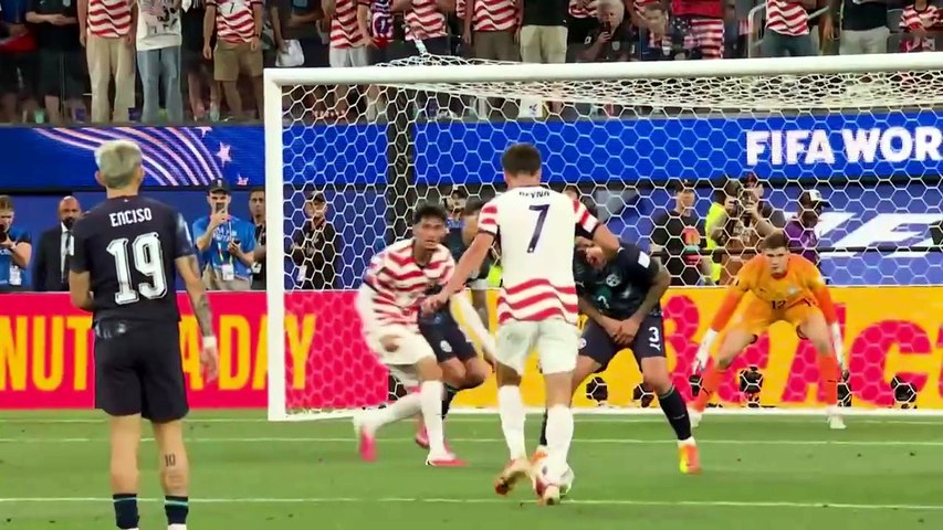 WorldCup 2026  Best Goals Pre-Elelimination  Fußballweltmeisterschaft 2026   Die besten Szenen der Vorrunde ,  Highlights,  WorldCup,  Weltmeister,  FuenfSterne,  MISSION world CUP,  Weltmeister statt Waldmeister,  #ddcmedia  _1782734491754_HD