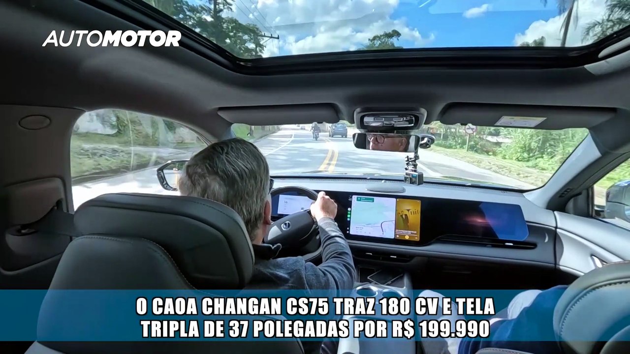 AUTO MOTOR - 28/06/2026