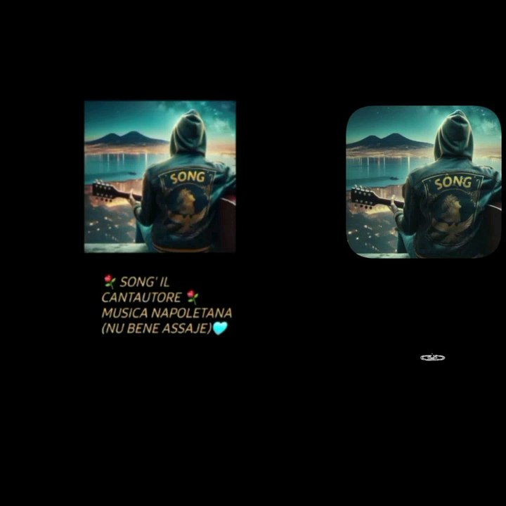 Creative video annare53 ❤️