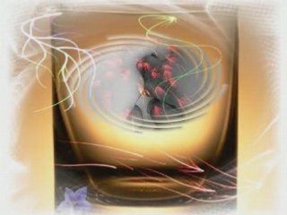 Forever_slide show_Magazin-Minut Srca Tvog