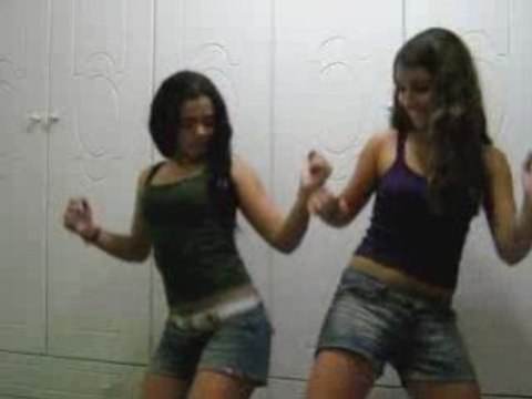 Rechercher SEXY KUDURO