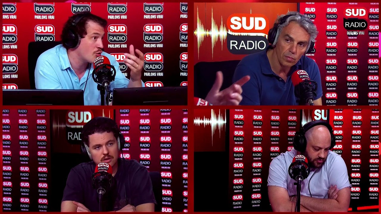 Top 14 : Bilan de la saison 2025-2026