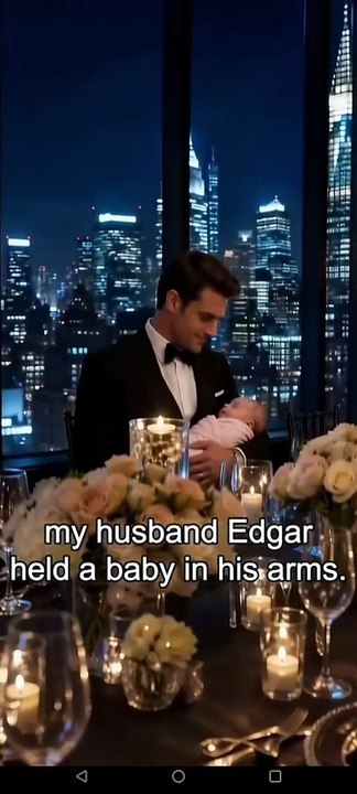 Fake Divorce Real Regret Full Episodes Compilation