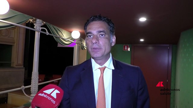 Tumori, vescica: oncologo Antonuzzo, ‘immunoterapia cambia, dopo 50 anni, standard di trattamento’