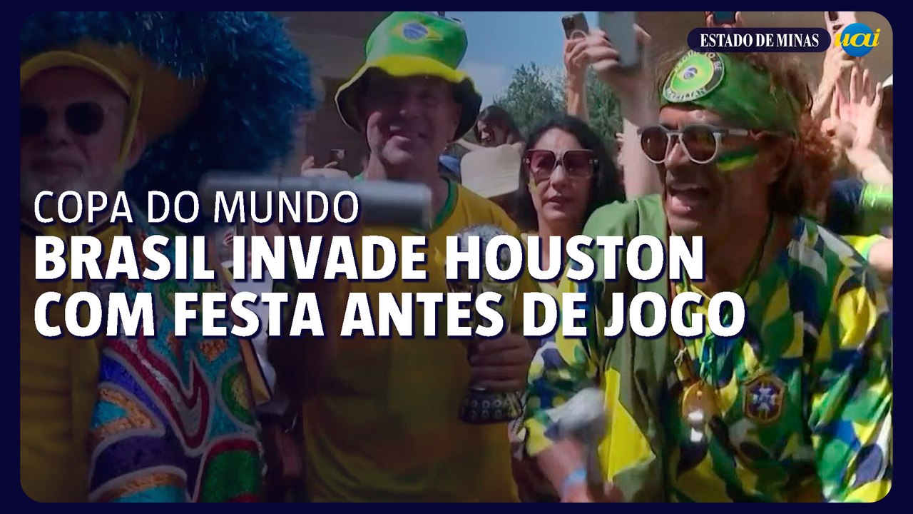 Brasileiros festejam enquanto Ancelotti prega respeito ao Japão