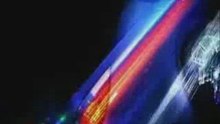 BMW 6 Series Commercial