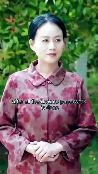 From Nothing To Heir Englishsub [Full Movie]