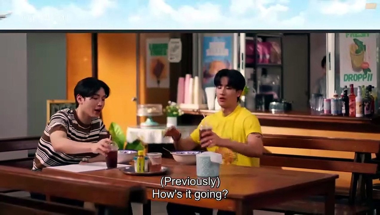 Dog and Plane (Uncut Ver.) Ep 4 Engsub | Full Short Drama | English Sub 2026 [Full Movie]