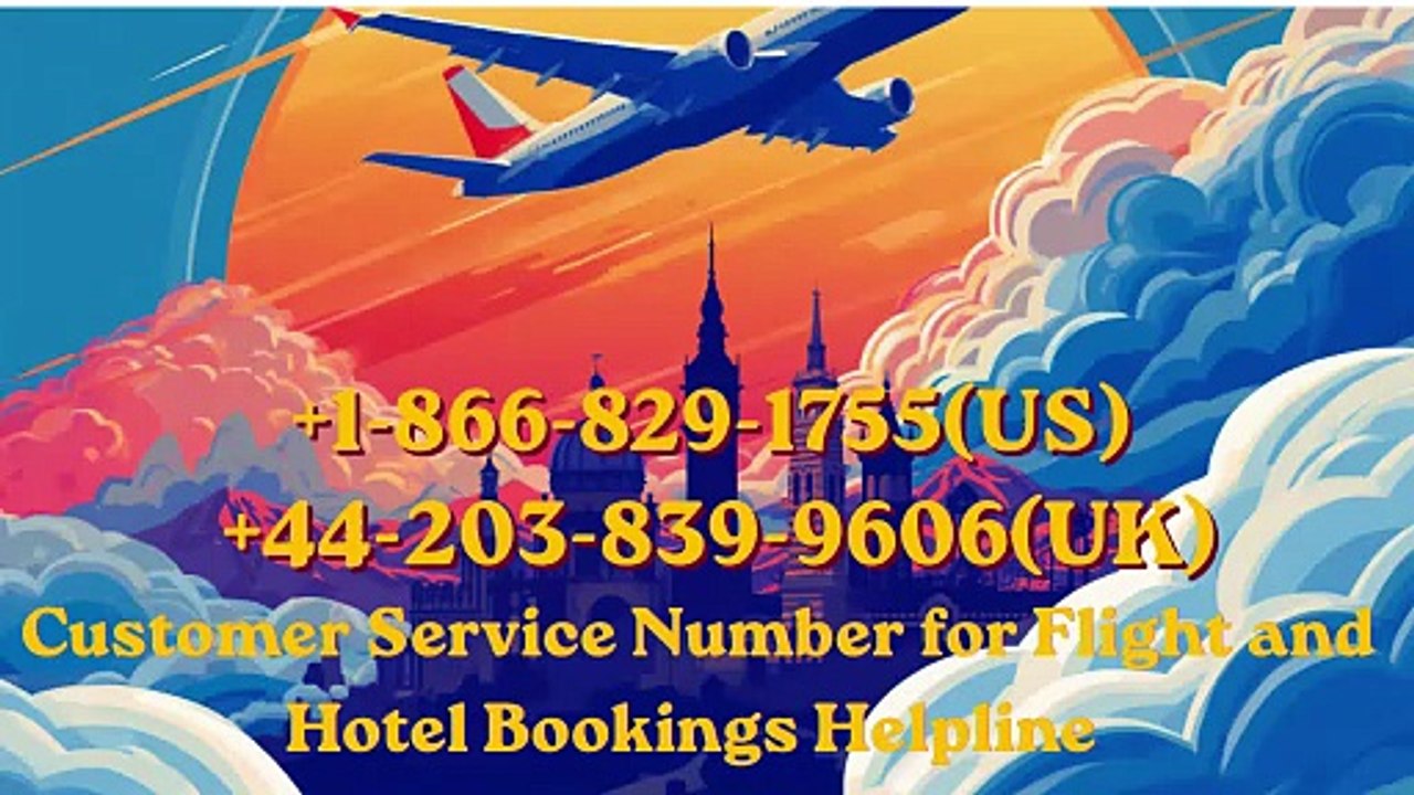 [FULL GUIDE] Alaska Airlines Customer Service Contact Customer 24-7 Support Guide