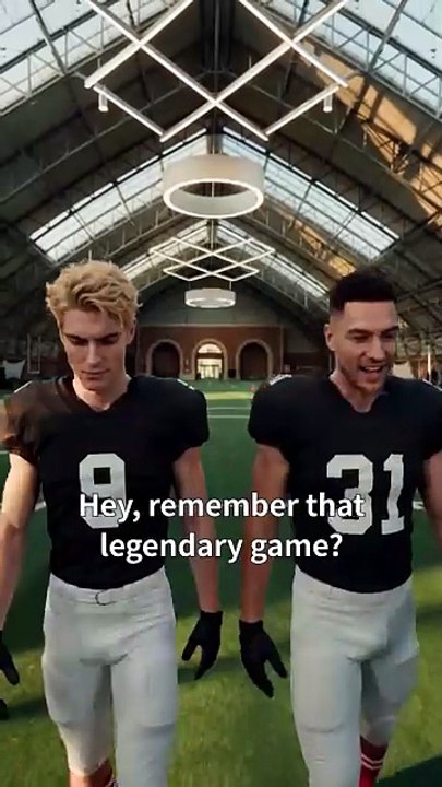 From Discarded to MVP My Ex Regrets [Full Movie]