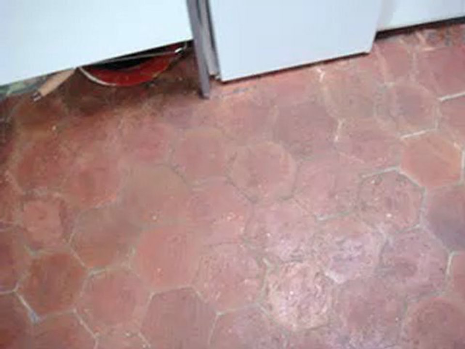 pepouse home