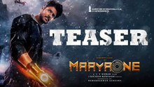 Bollywood Tamil New KA Full movie HD in Hindi south India Bollywood action film mp 4 Movie verse... [Full Movie] [Trending]Full EP - Full