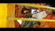 BORDER 2 (2026) New Hindi HD Movie - Bollywood New Release Hindi Movie