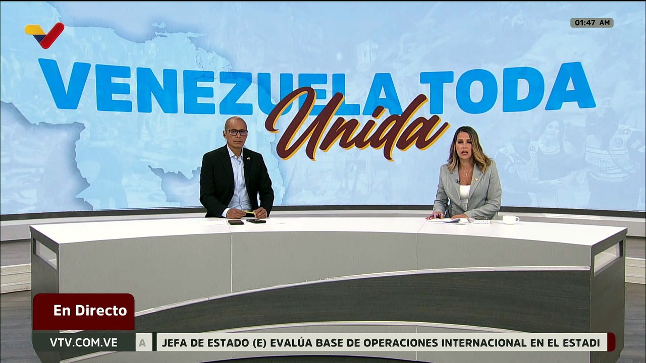 PNB informa el rescate de un niños tras 120 horas de estar bajo los escombros
