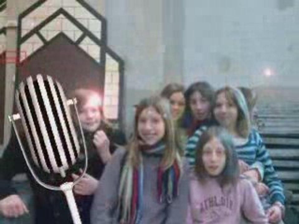 5 e fleming