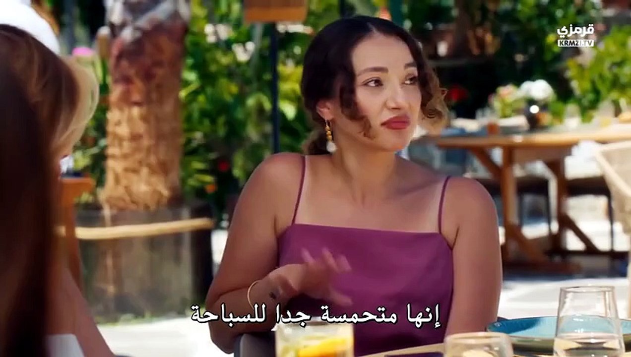 في السابعة عشر مترجمة ج2 الحلقة 5 كاملة 2026