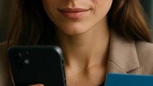 Contratar línea 905: alta rápida con GTPhone (en 1 minuto)