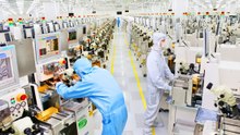 Inside China's Nvidia ban and its $6.6B US AI stakes