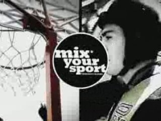 IMPOSTURE - Isostar Pulse