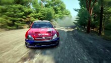 Assetto Corsa Rally - Update 0.5 out now