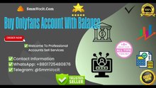 Popular 09 Place Will Buy Snapchat Accounts Right Now Reliably