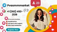 Quiz_ Fastest Way to Buy Old GitHub Accounts for ...