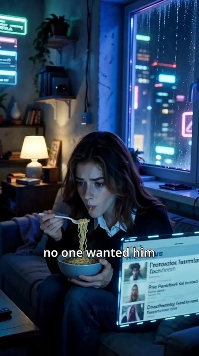 My Shifter Regretted Too Late  full epsiode