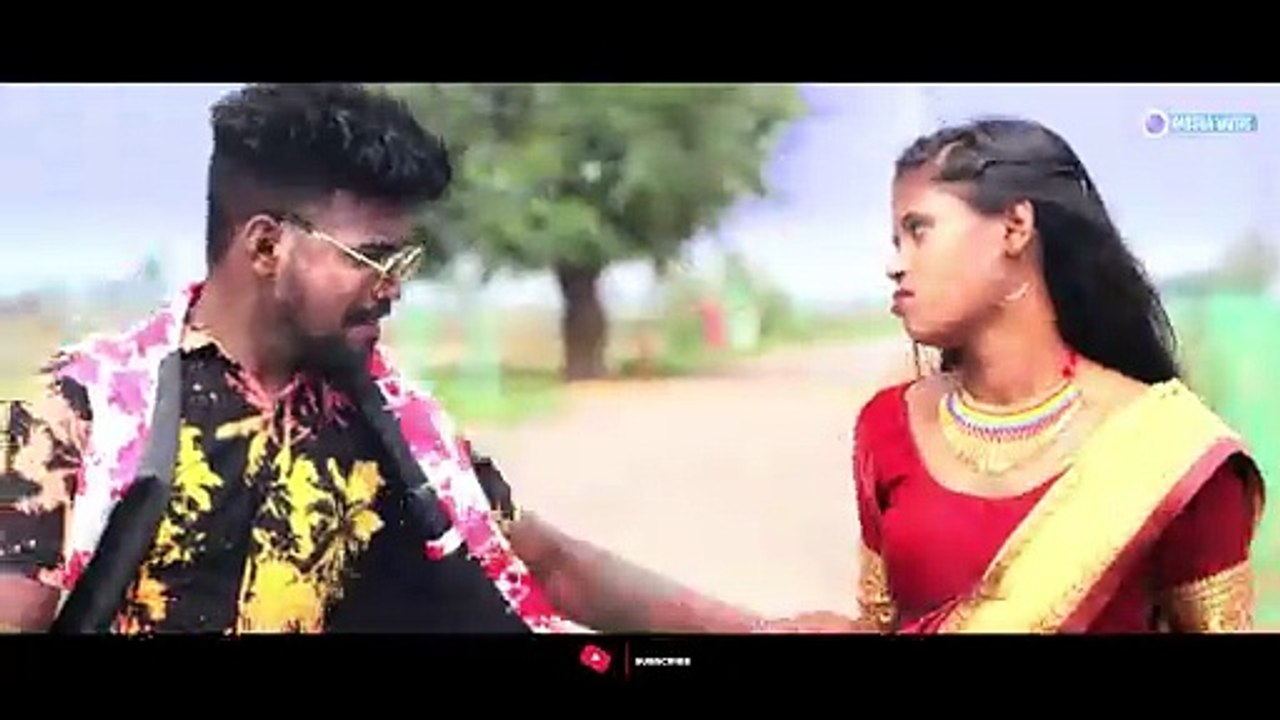 NA KAR PARESHAN _ NEW NAGPURI VIDEO 2021_ NAGPURI DANCE VIDEO _ PAAIN BARLA & ROSHNI _ VINAY & PRITI