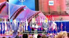 USA świętują w Brukseli 250-lecie z przesłaniem transatlantyckiej solidarności. „Go big or go home”