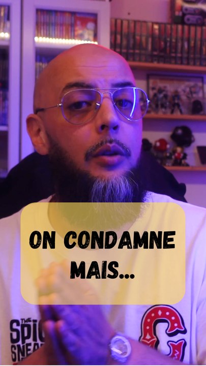 🛑 ET SI LE HARCELEUR ÉTAIT, LUI AUSSI, UNE VICTIME QU'ON N'A PAS SU VOIR ?