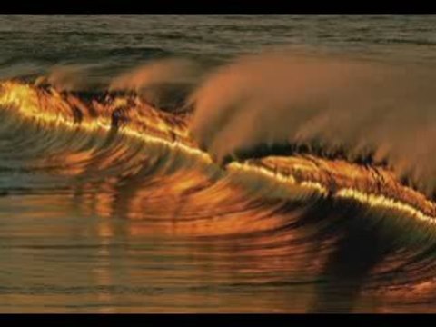 If You Go Away - Patricia Kaas