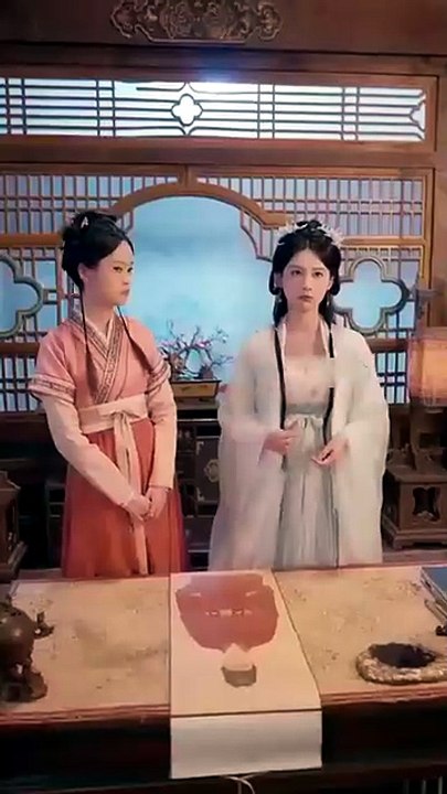 Even If I Marry I Cannot Escape The Tyrant's Grasp (Part 2)