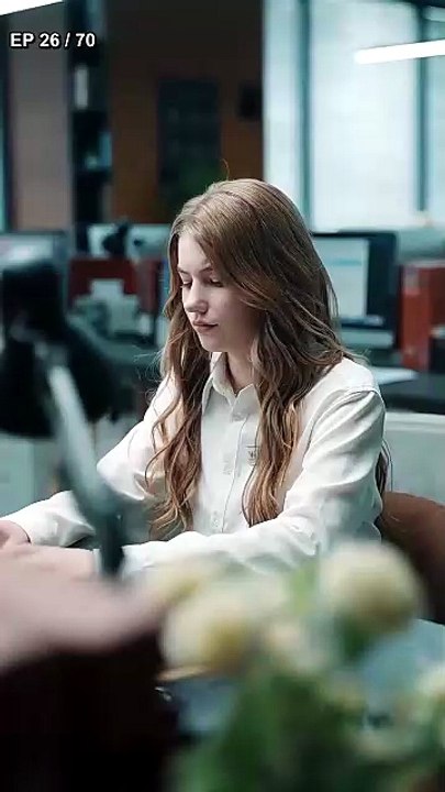 Boss Let Me Go-Drama FULL MOVIES ENGLISH SUB | Full Short Drama | English Sub 2026 [Full Movie]