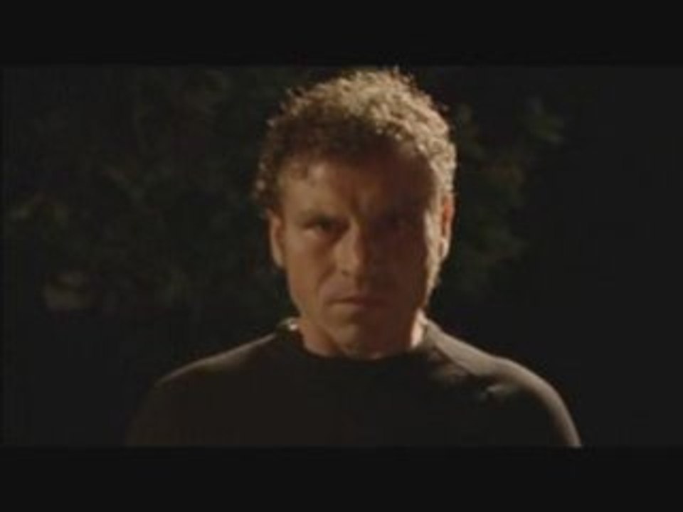 JOUR APRES JOUR shortfilm trailer