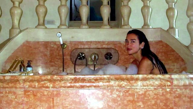 La routine capelli che non ti aspetti: segreti di una haircare efficace