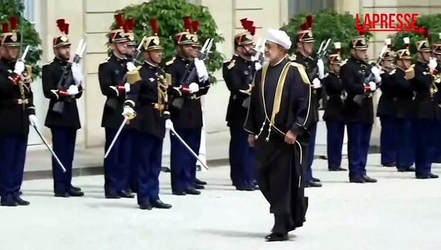 https://s2.dmcdn.net/v/c13_61gGdcYD-KNN_/x360