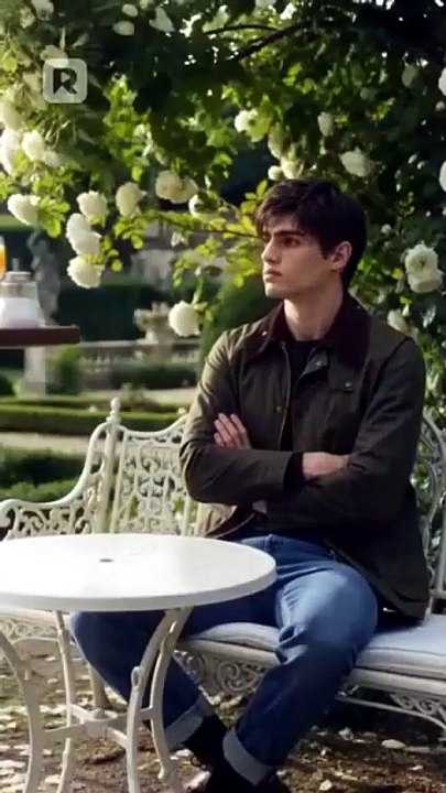 Tempted by My Step Son - FULL EPISODE [Full Movie] - Video Dailymotion [Full Movie]