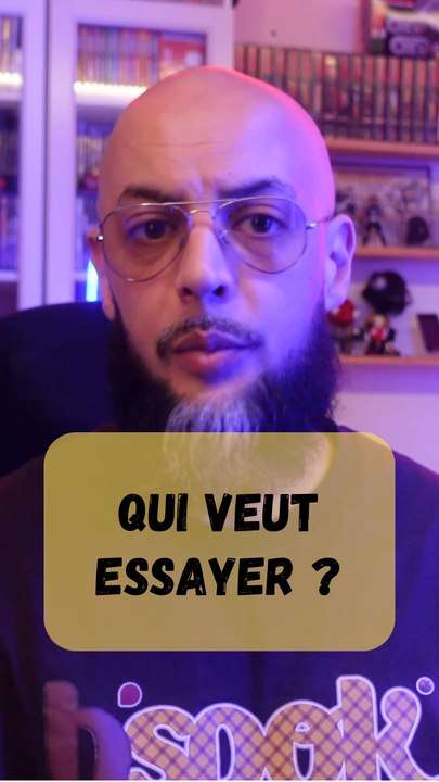 ⚠️ TIKTOK MONTRE LE RIRE. JAMAIS LA RÉALITÉ QUI SUIT.