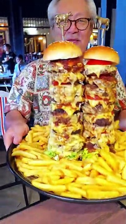 5KG-UNDEFEATED-Wagyu-Burger-Challenge