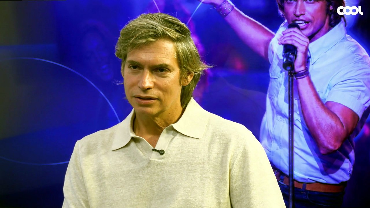 Carlos Baute, conmocionado por los terremotos en Venezuela: “Me da miedo cada vez que cojo el teléfono”