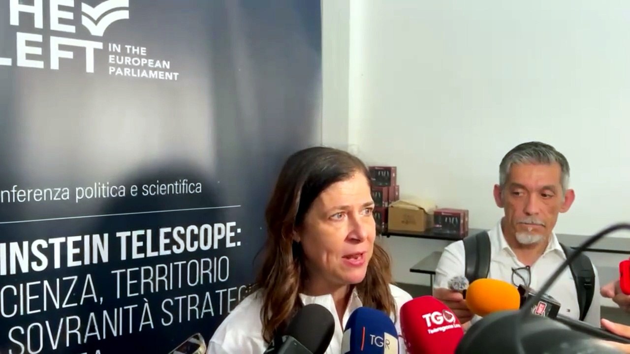 Pronto soccorso in Sardegna, Alessandra Todde: «Nessuna ordinanza per prorogare i medici gettonisti»