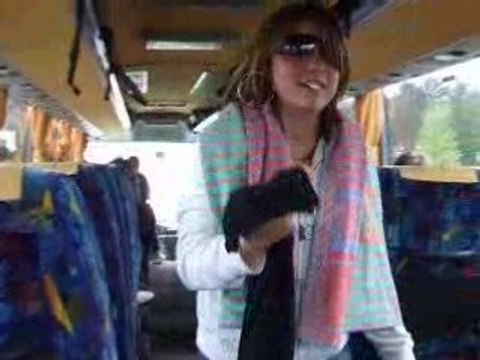 Photos normandie 035