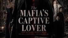 the mafia's captive lover phoenix | Full Episode Short Drama 2026
