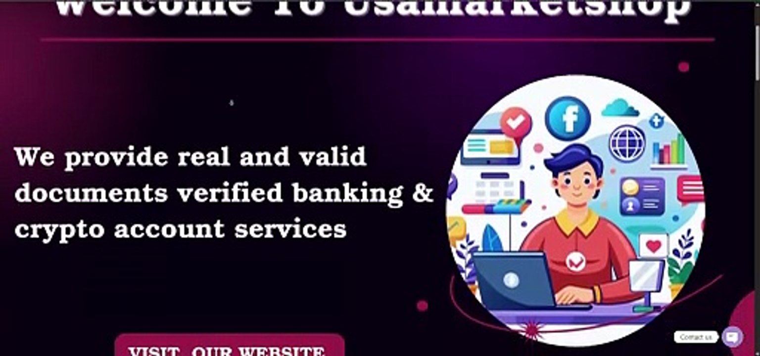 How & Where can I buy Telegram Accounts in 2025-2026.pdf